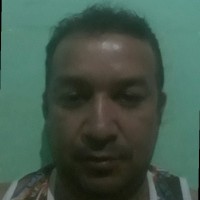 Rubens Mariani Rocha