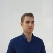 Igor Nikulin