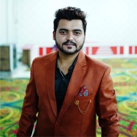 Mayank Sharma
