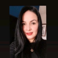 Francy Lindarte Arevalo