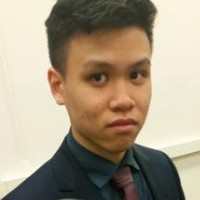 Henry Lin