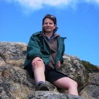 Marie-Eve Bédard, MBA