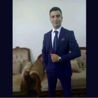 İbrahim Halil YAŞAR