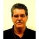 Wayne Schumacher