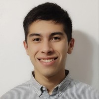 Luciano Romero