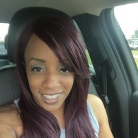 Crystal Lawton