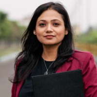 Veera Juneja
