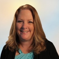 Tammy Good