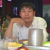Thanh Bui Cong