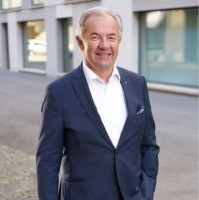 Jörg Lienert