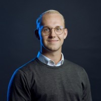 Oskar Bech Nebsager