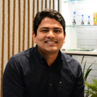 Anwarul Islam Prodhan