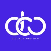Digital Cloudways