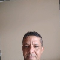 Sebastião M Da S Fil Tiao