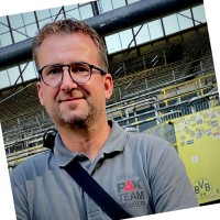 Robert Fietze