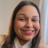 Camylle Almeida