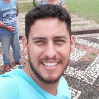 Rodrigo Reis