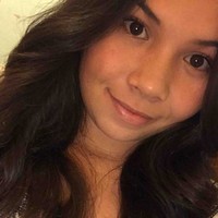 Yanitza Montalvo
