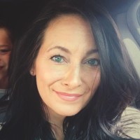 Sherri Elliott
