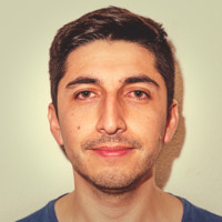 Sebastián Valdivia Ramírez