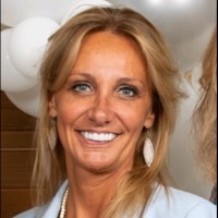 Allison Debourgh