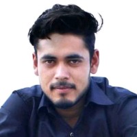 Afzal Khan