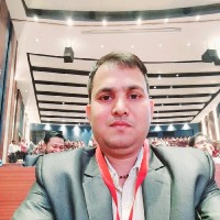 Ravindraa Singh