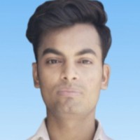 Gopal Shrivastava