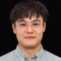 Andrew Vu