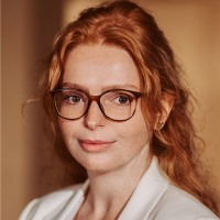 Madeleine Hüttner