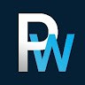 POWERWEB. LT