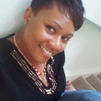 Diachelle Crawley