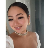 Mai Lam Nguyen( Hannah)
