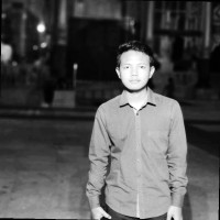 Soe Min Aung