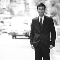 Cheng-Wei Chen