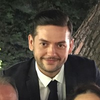 Can Ersöz