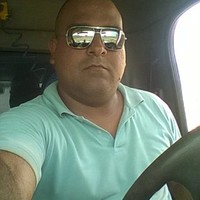 ALEJANDRO LOPEZ LEMOS