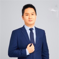 Frederic Wang