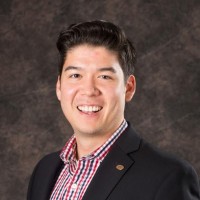 Benjamin Honda