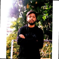 Kushal Wani