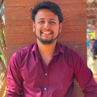 Mohit Singh Negi