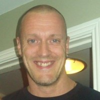 Neill Dickson