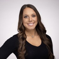 Gianna Cohan