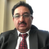 Rajib Giri