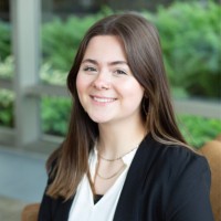 Alexandra Schmeltzer