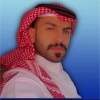 SAMI ALRUWAILI