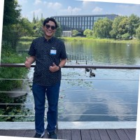 Albertus Wahyu Wibowo