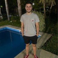 Alejo Mariano del Pino