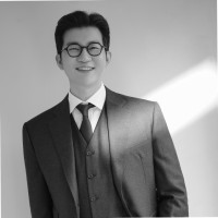Wonseok Shin