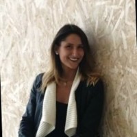 Lisa Sguazzin
